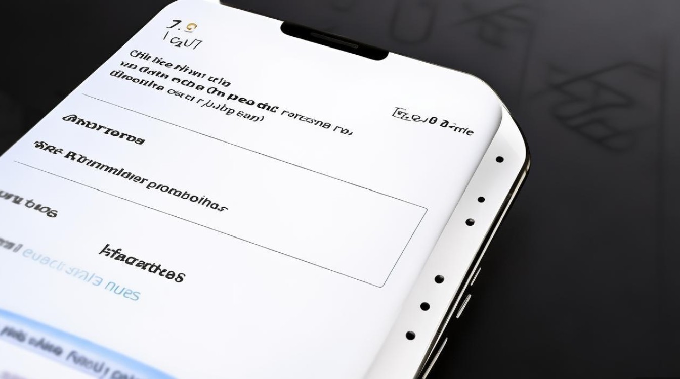 vivo通话提醒在哪设置？新手必看设置教程