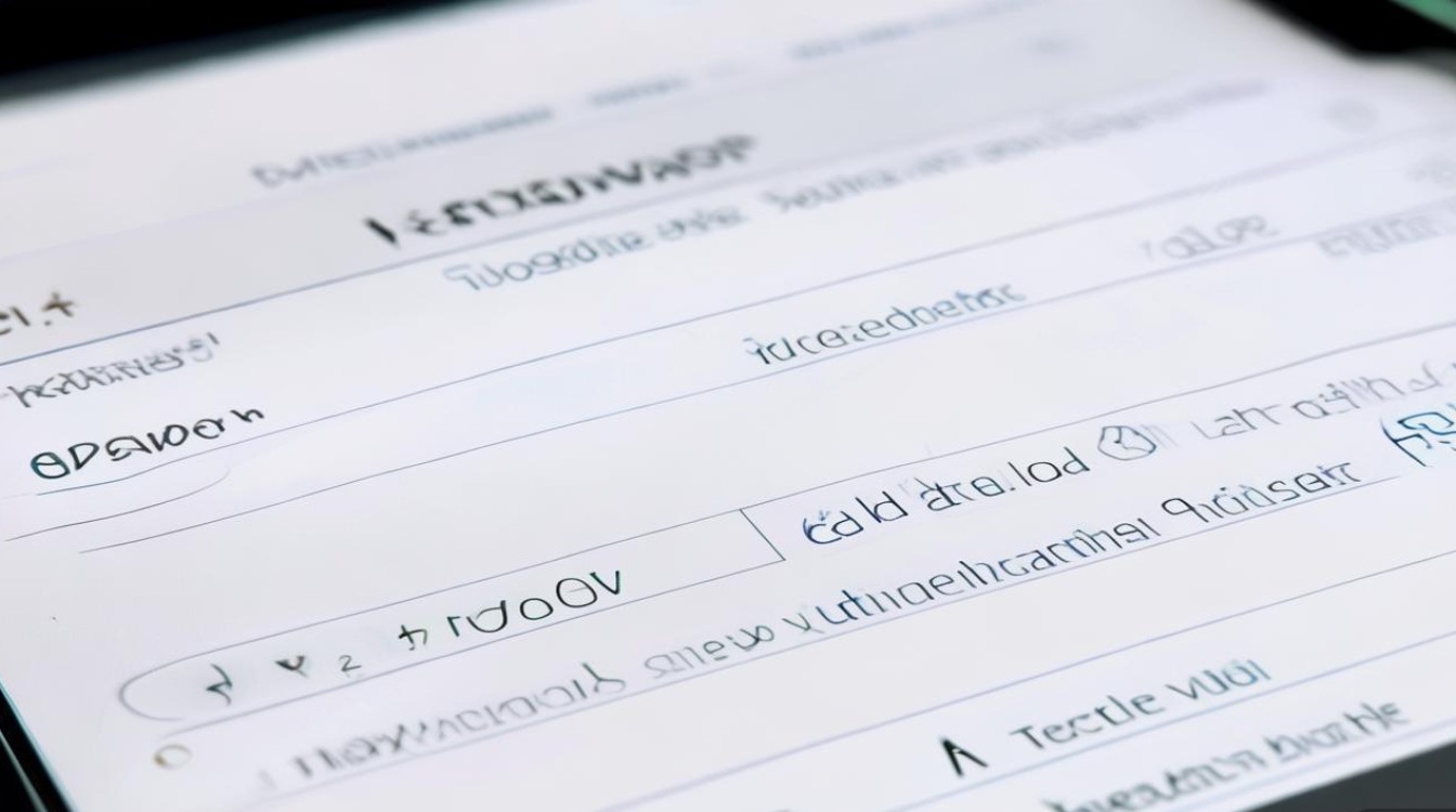 vivo通话提醒在哪设置？新手必看设置教程