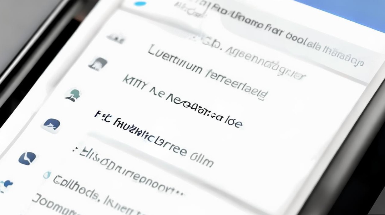 vivo通话提醒在哪设置？新手必看设置教程