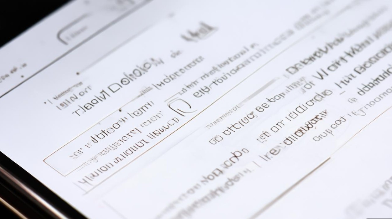 vivo手机提示灯怎么彻底关闭？设置方法找不到怎么办？