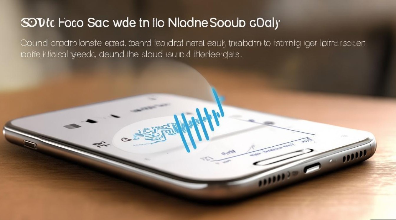 oppo手机音质怎么样？日常听歌够用吗？