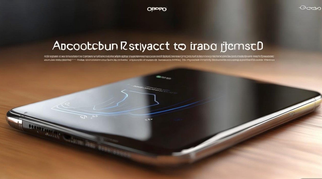 oppo手机音质怎么样？日常听歌够用吗？