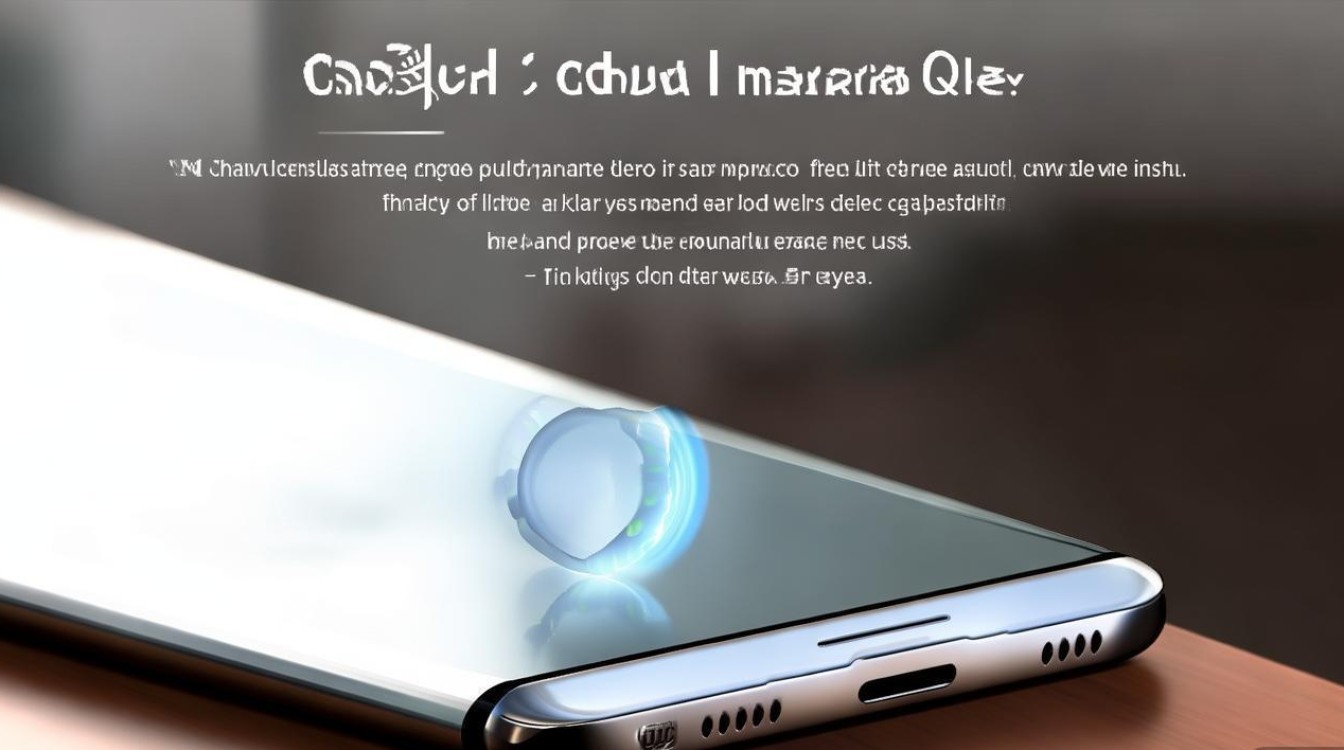 oppo手机音质怎么样？日常听歌够用吗？