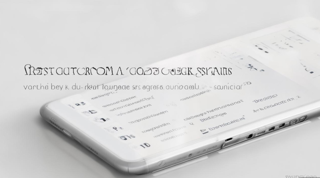 vivo锁屏怎么制作？自定义个性化锁屏步骤详解