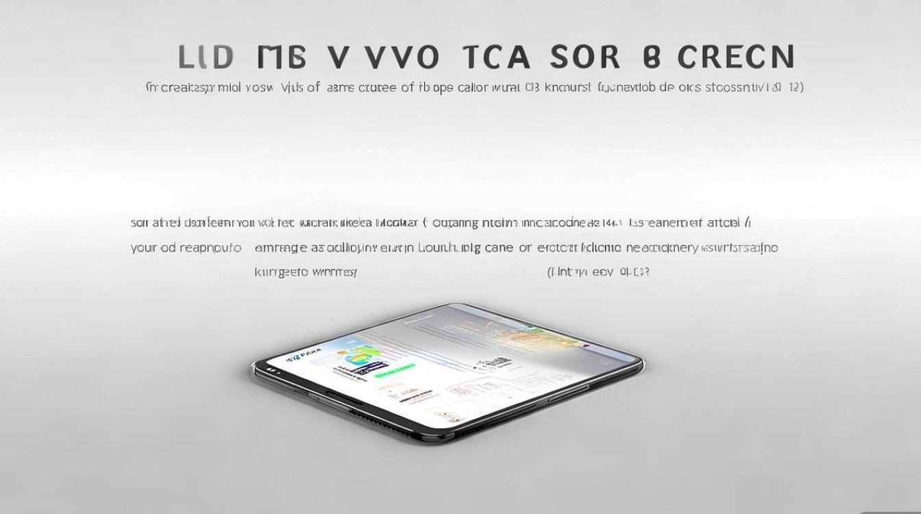 vivo锁屏怎么制作？自定义个性化锁屏步骤详解