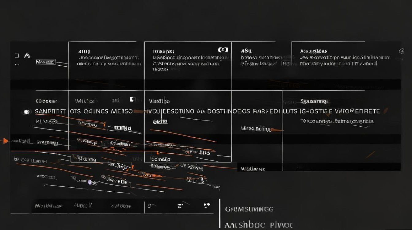 三星s5屏幕亮度怎么调？还有哪些调节方法？