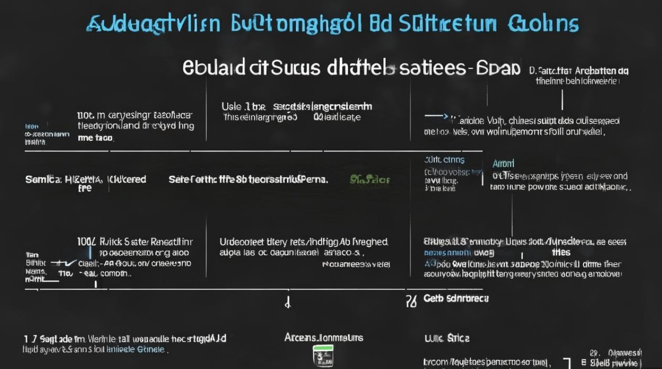 三星s5屏幕亮度怎么调？还有哪些调节方法？