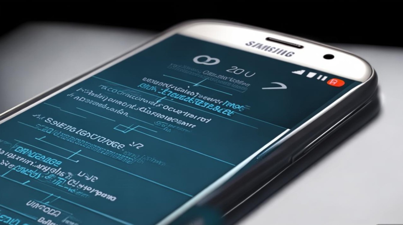 三星s5屏幕亮度怎么调？还有哪些调节方法？