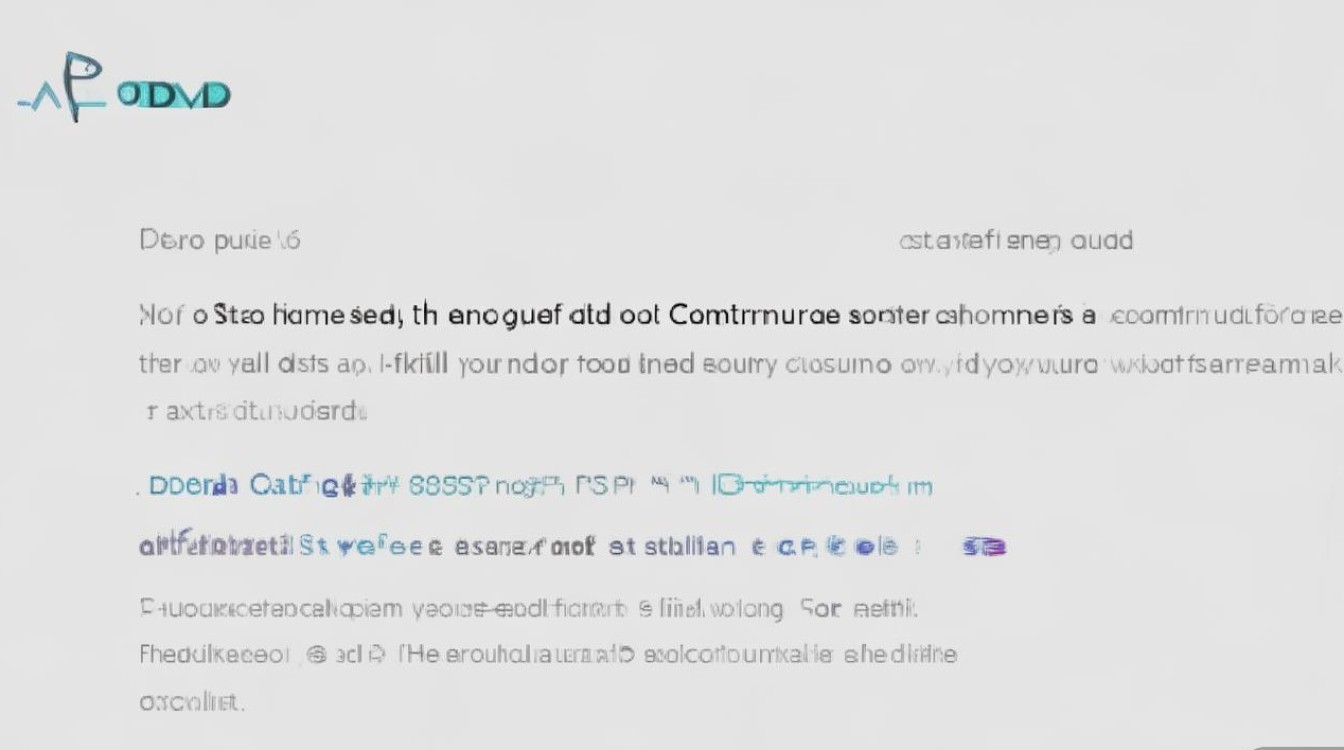 oppo A59连拍怎么开？连拍模式设置方法是什么？