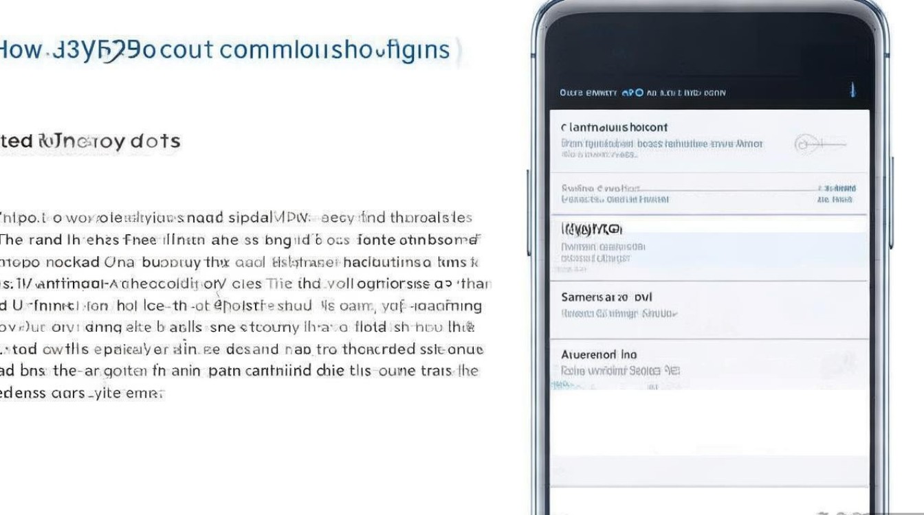 oppo A59连拍怎么开？连拍模式设置方法是什么？