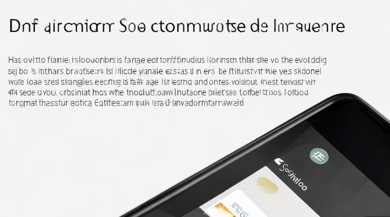 oppo A59连拍怎么开？连拍模式设置方法是什么？