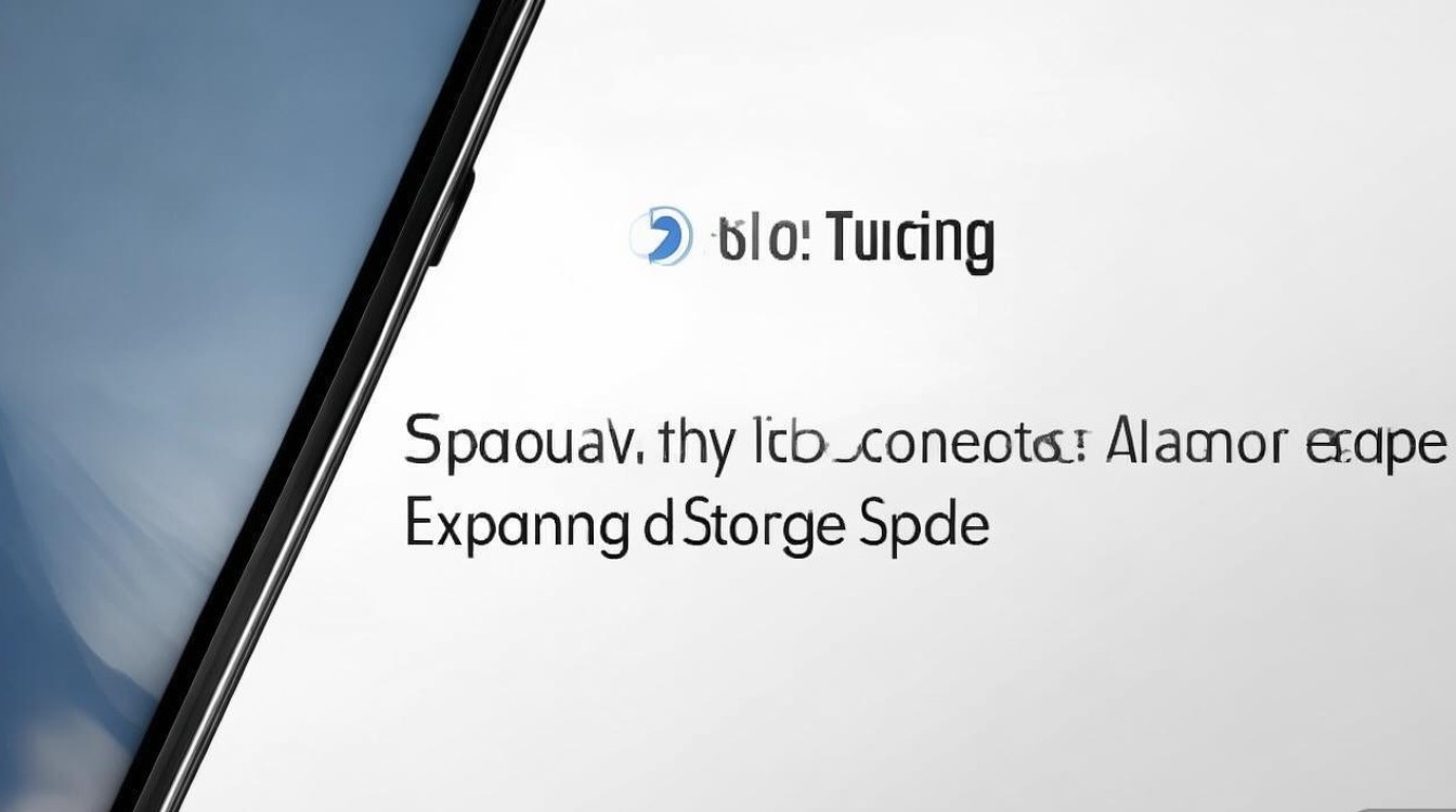 三星s7内存不够用？教你扩大存储空间的方法