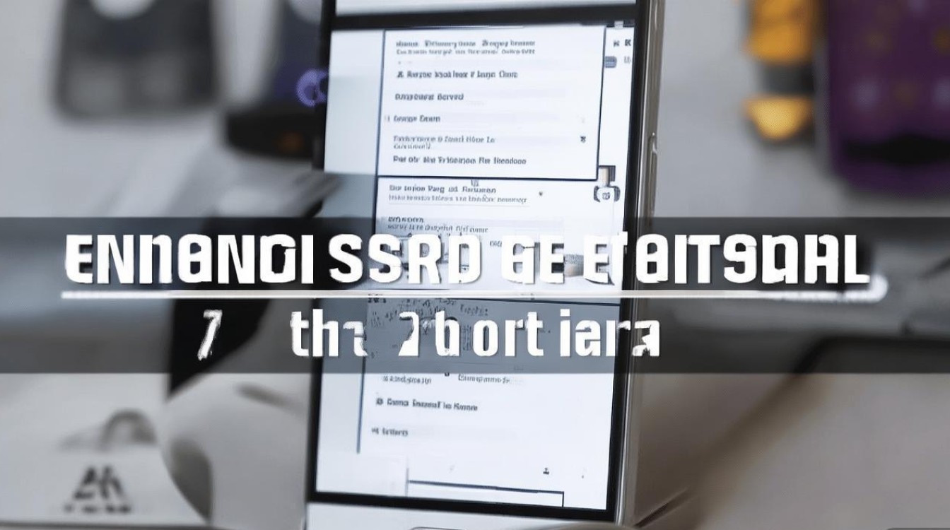 三星s7内存不够用？教你扩大存储空间的方法