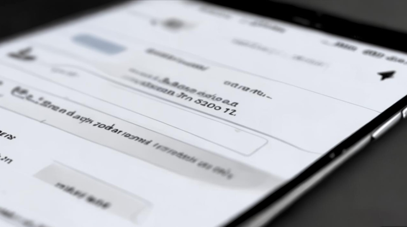 华为双卡怎么分别设置不同铃声？