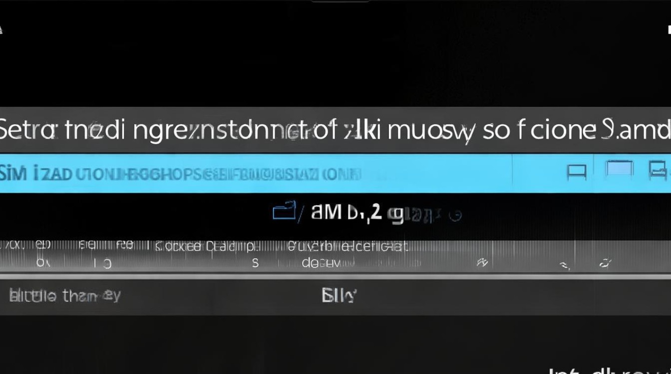 华为双卡怎么分别设置不同铃声？