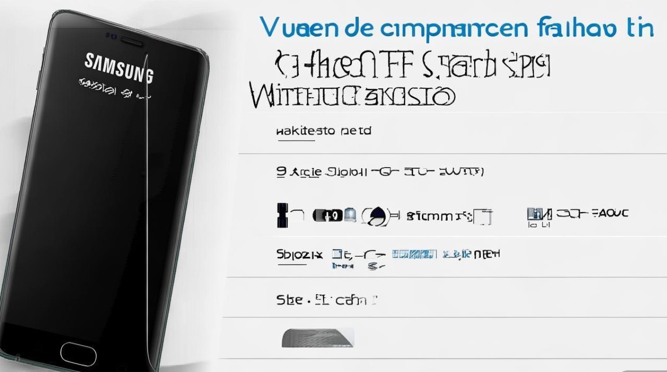 三星手机无TF卡槽，如何用其他方式刷机？