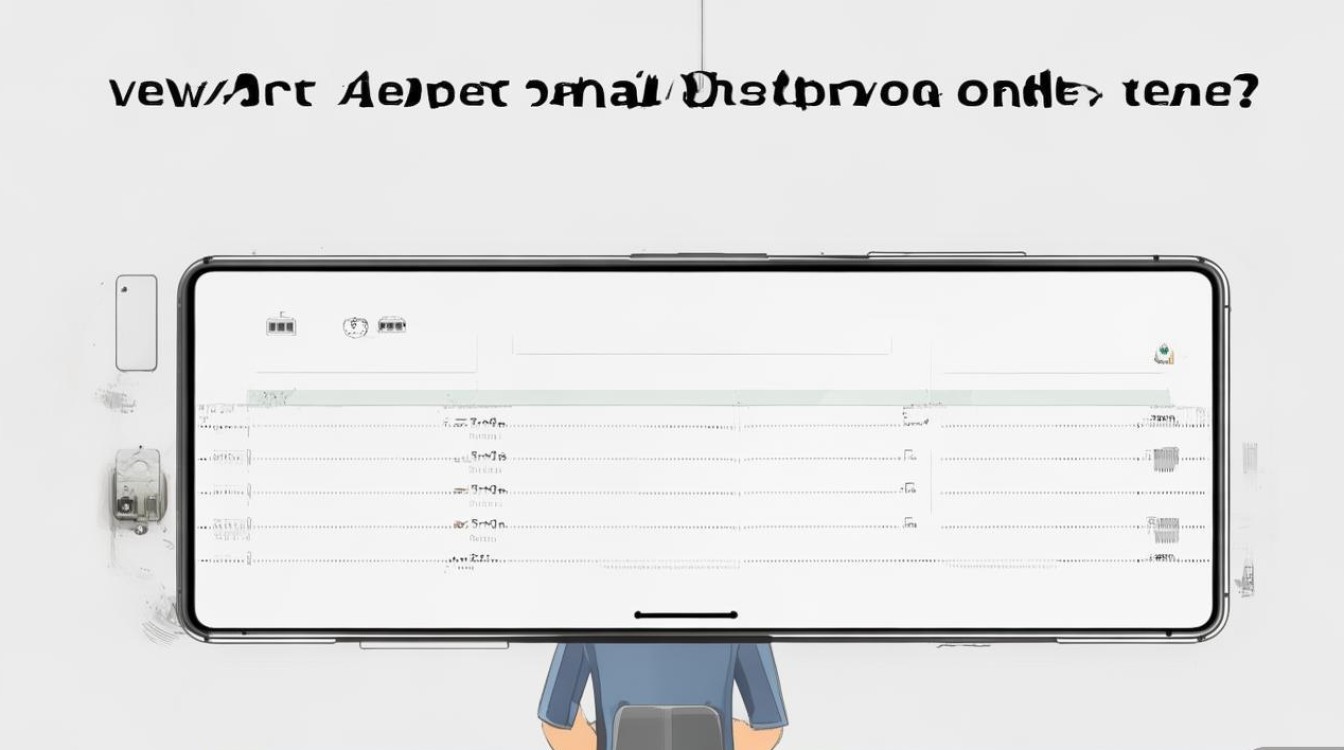 手机忘记苹果ID密码怎么办？手机上怎么改？