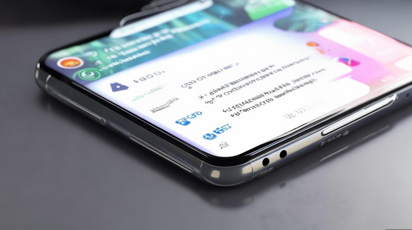 三星s10怎么清空数据不丢失照片？