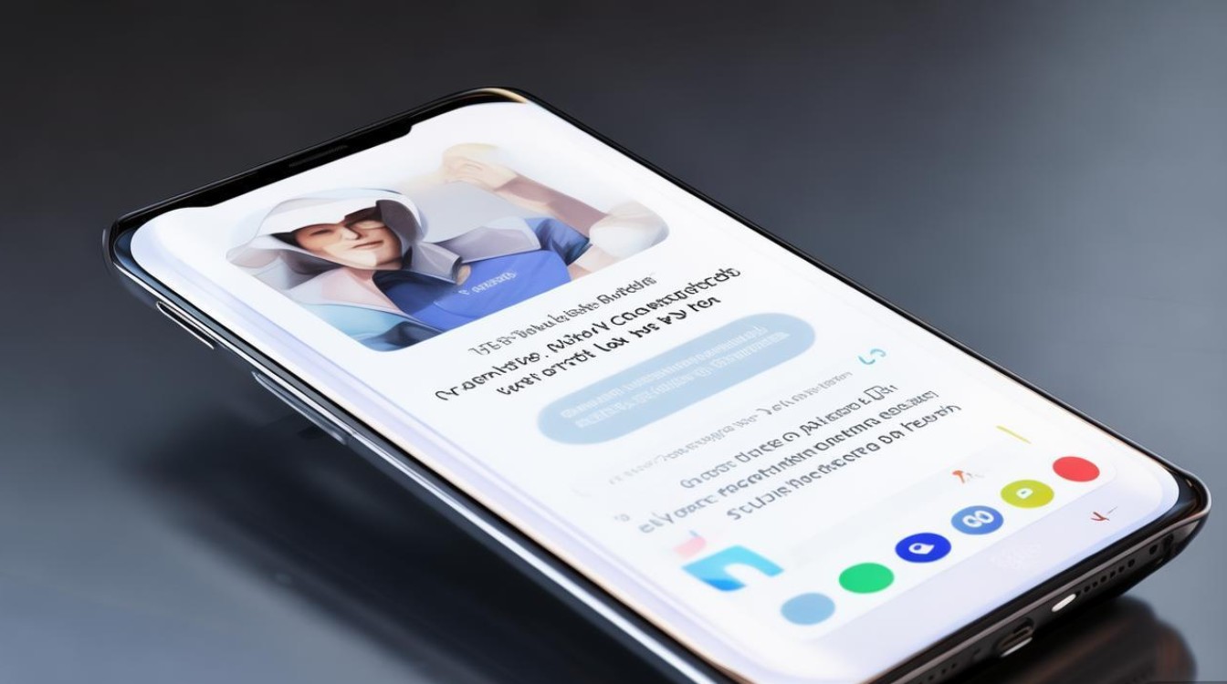 三星s10怎么清空数据不丢失照片？