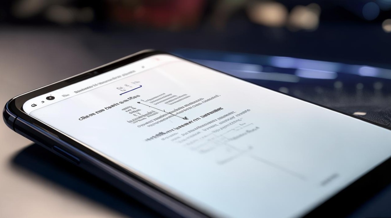 三星s10怎么清空数据不丢失照片？
