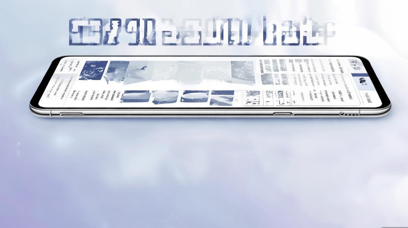 vivo锁屏密码怎么彻底去掉且不丢失数据？