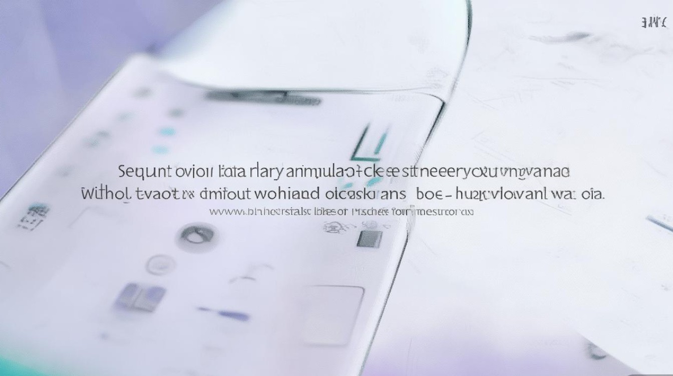 vivo锁屏密码怎么彻底去掉且不丢失数据？