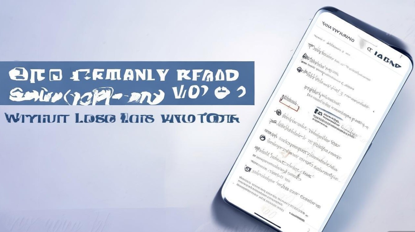 vivo锁屏密码怎么彻底去掉且不丢失数据？