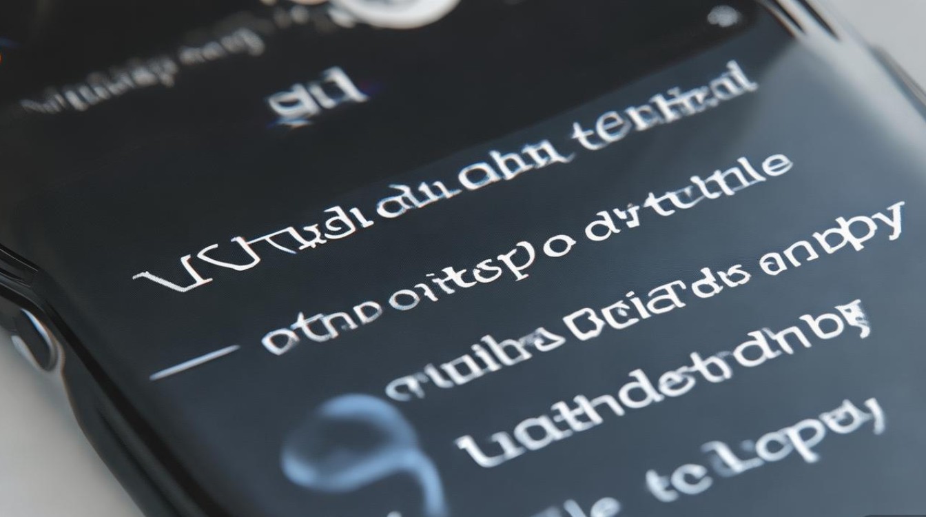 vivo双卡双通怎么设置？双卡同时待机通话怎么弄？