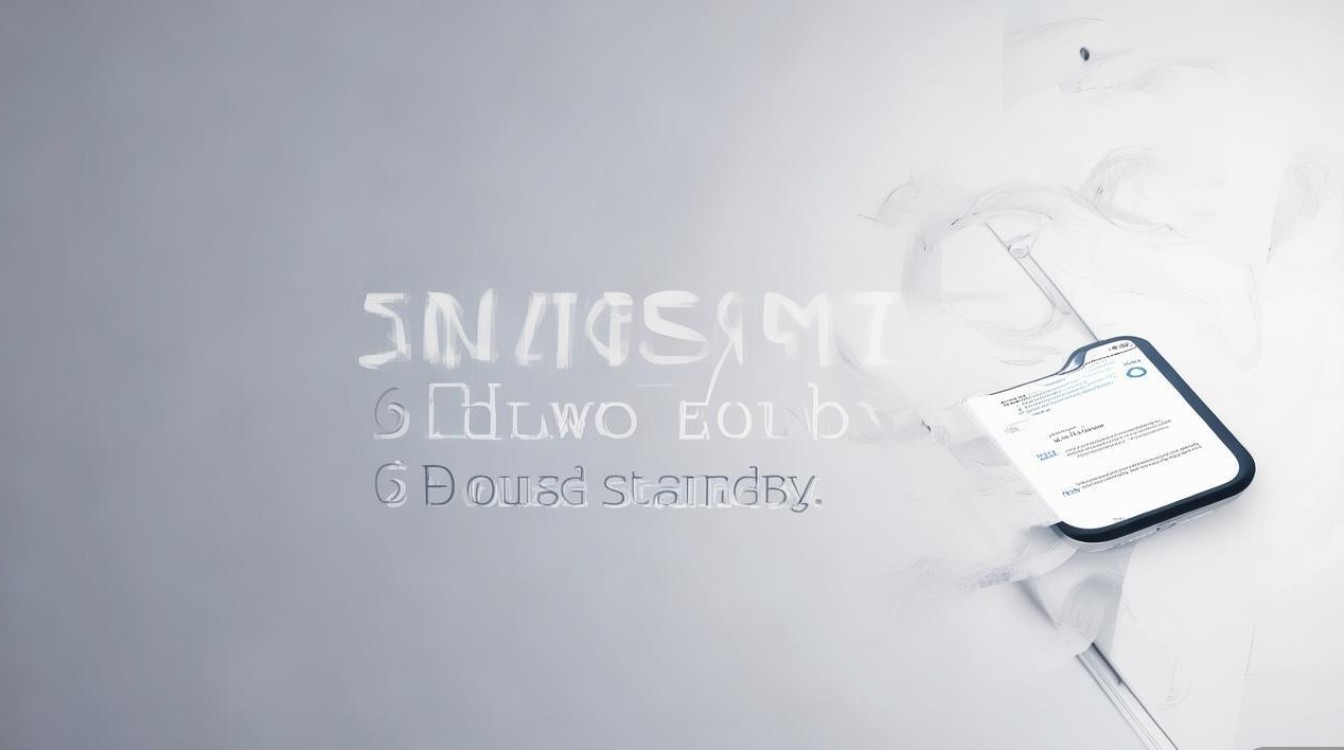 vivo双卡双通怎么设置？双卡同时待机通话怎么弄？