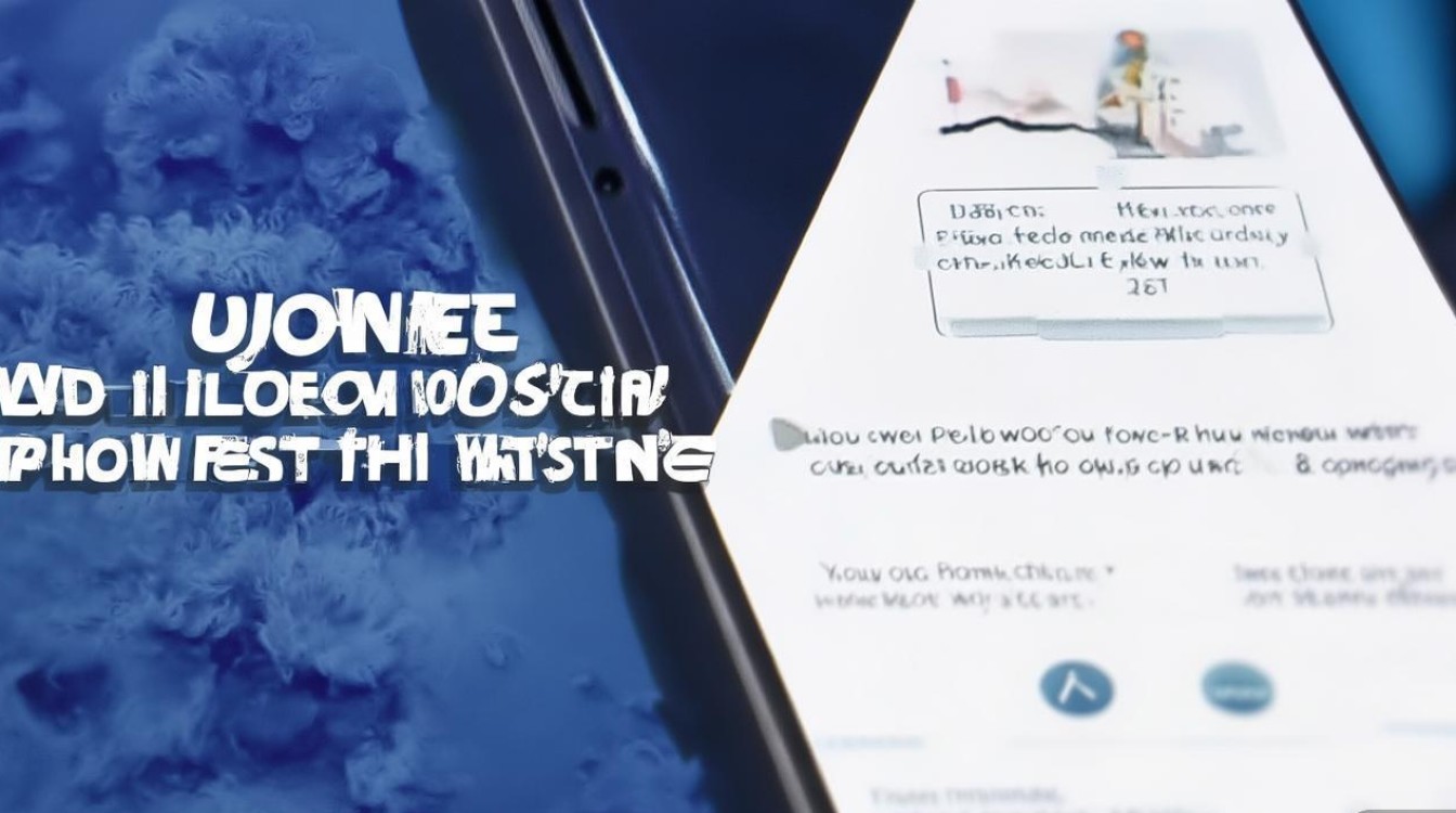 vivo手开不了机怎么办？试试这几个方法轻松解决！