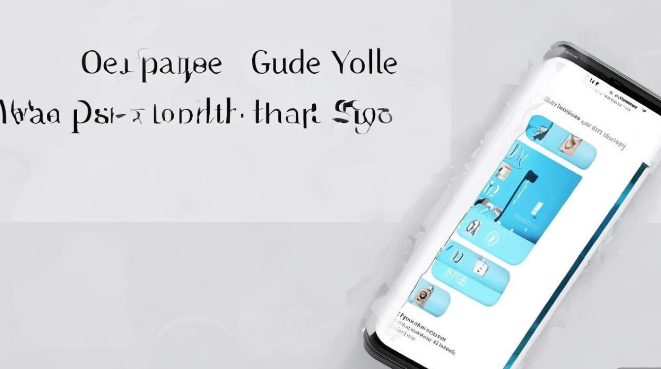 vivo手开不了机怎么办？试试这几个方法轻松解决！