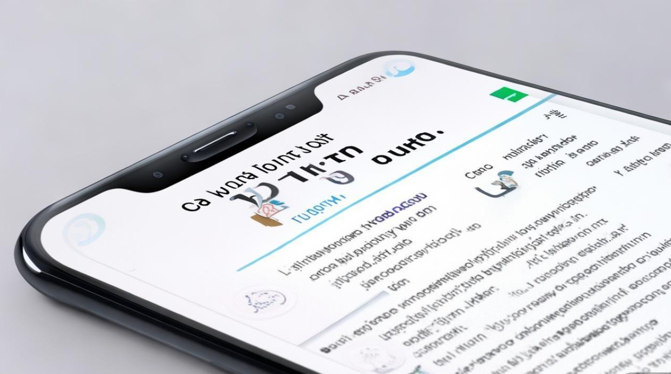 vivo手开不了机怎么办？试试这几个方法轻松解决！