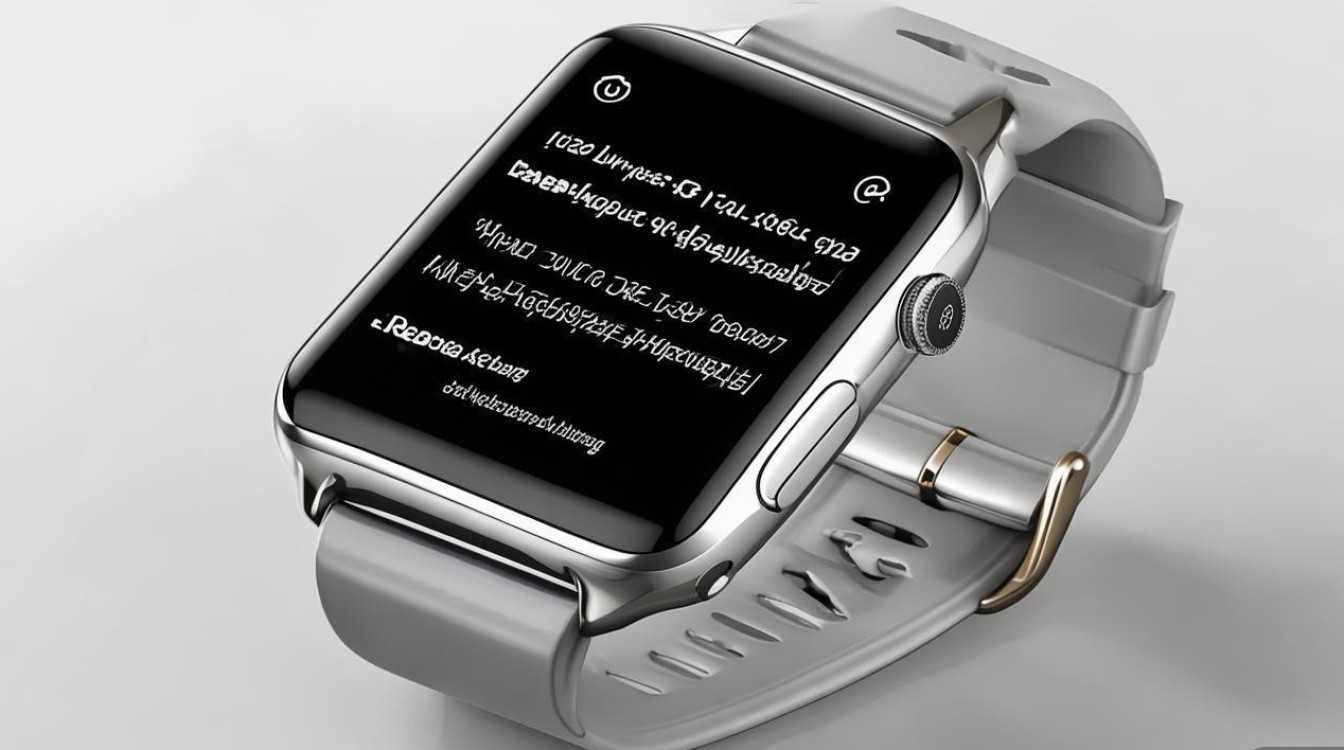 三星手表怎么看深度睡眠数据？详细教程在此！