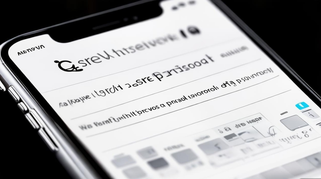 手机上改苹果ID密码忘记当前密码怎么办？