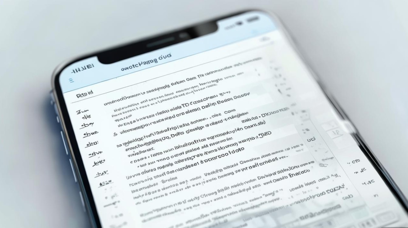 手机上怎么改苹果ID？安全步骤有哪些？