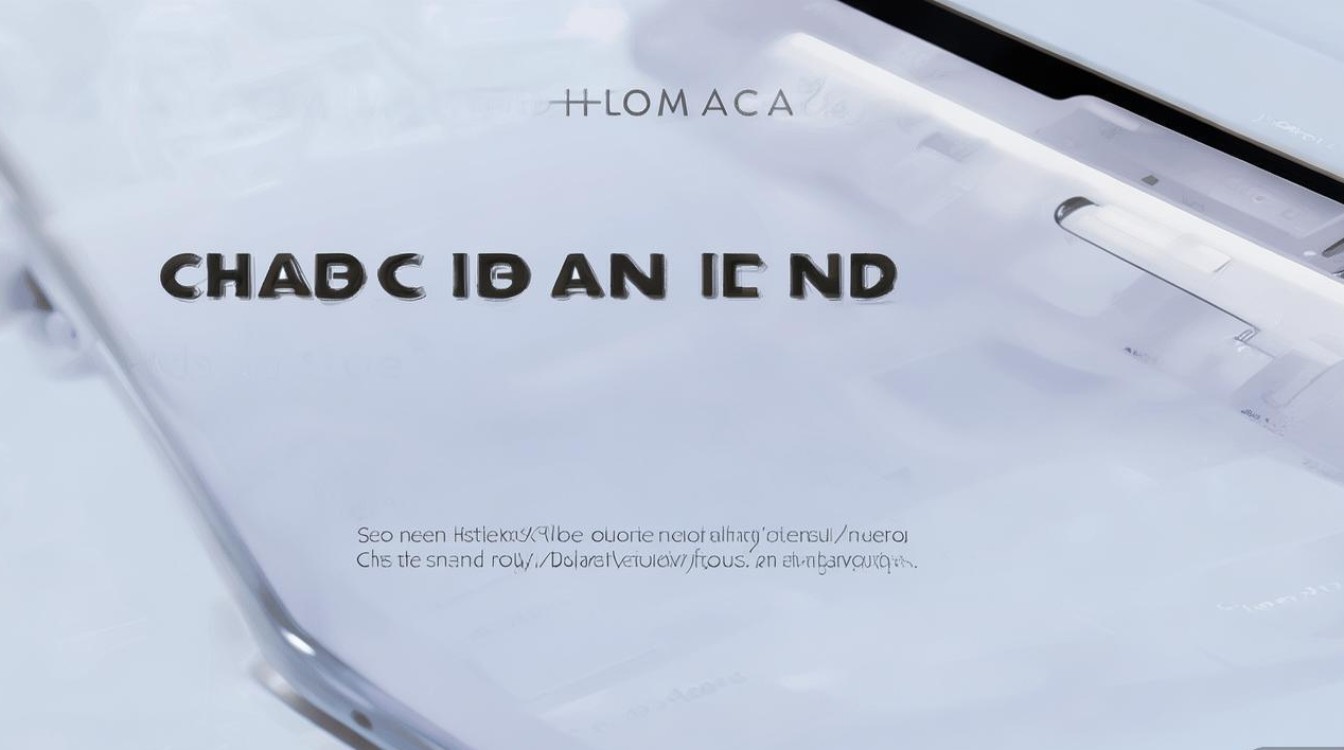 手机上怎么改苹果ID？安全步骤有哪些？