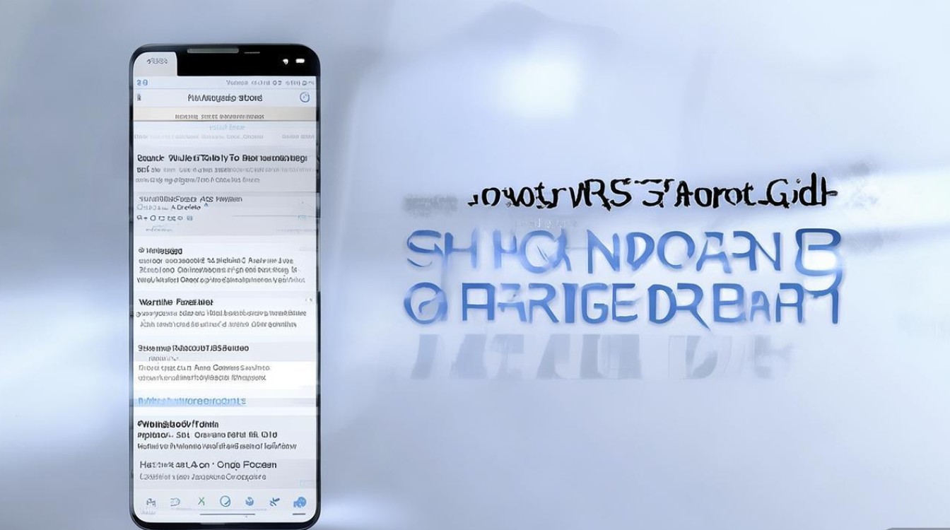 手机上怎么改苹果ID？安全步骤有哪些？