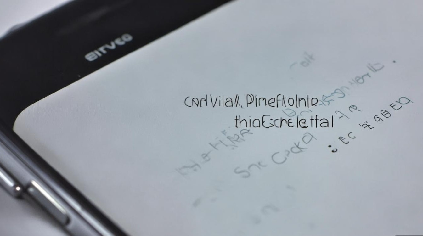 vivo手机指纹解锁真的能破解吗？方法安全吗？