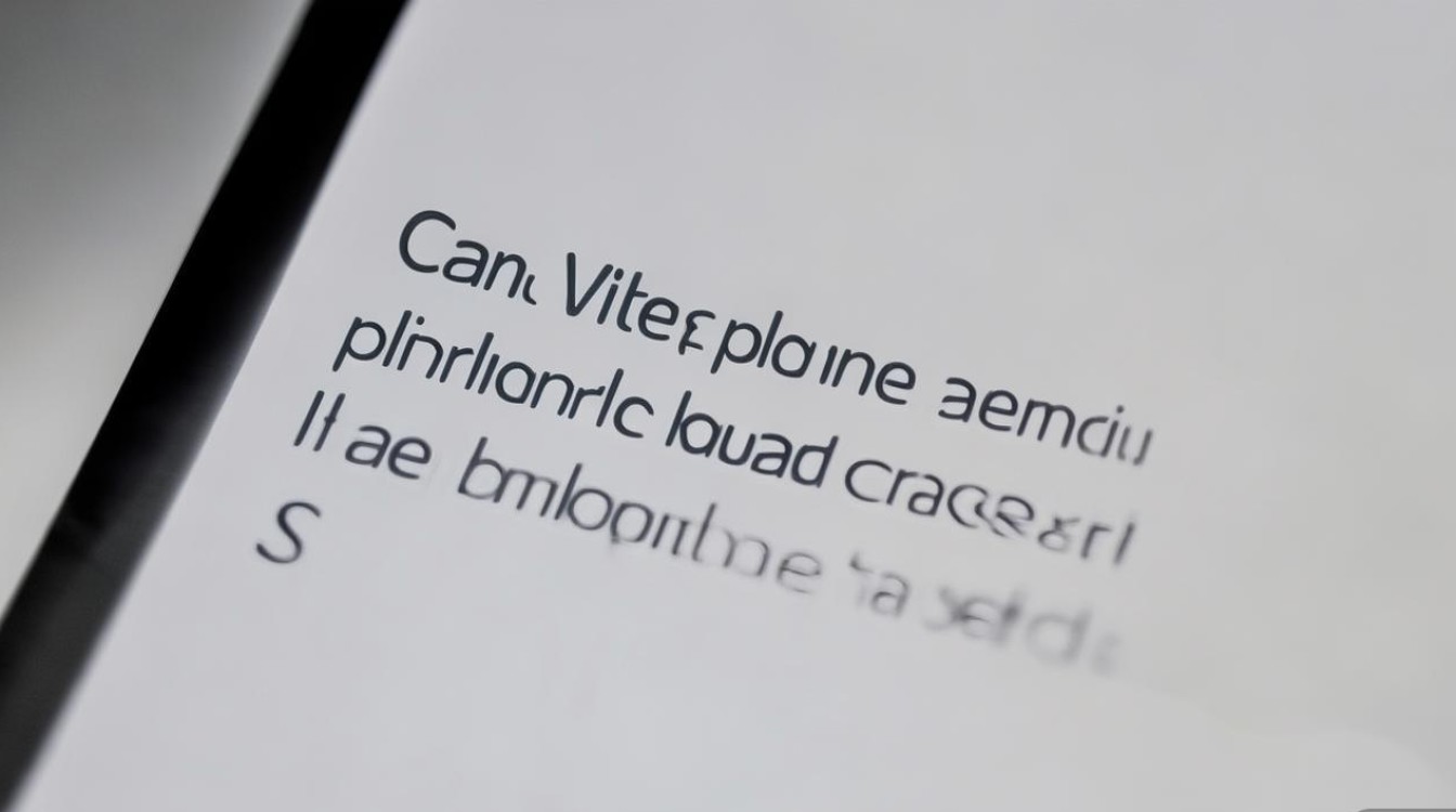 vivo手机指纹解锁真的能破解吗？方法安全吗？