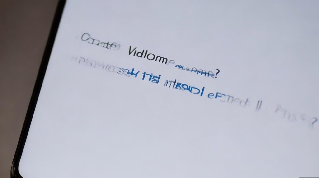 vivo手机指纹解锁真的能破解吗？方法安全吗？