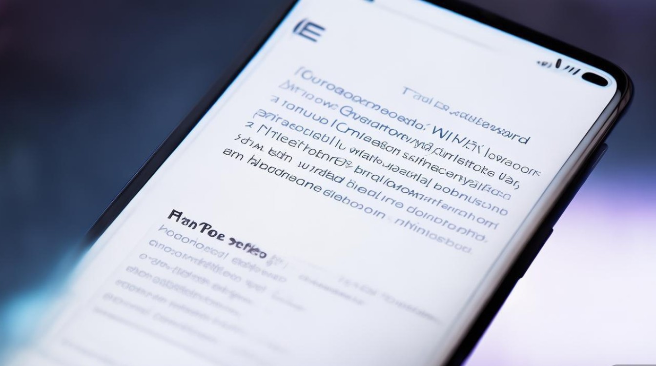 oppo手机怎么查连接过的wifi密码？