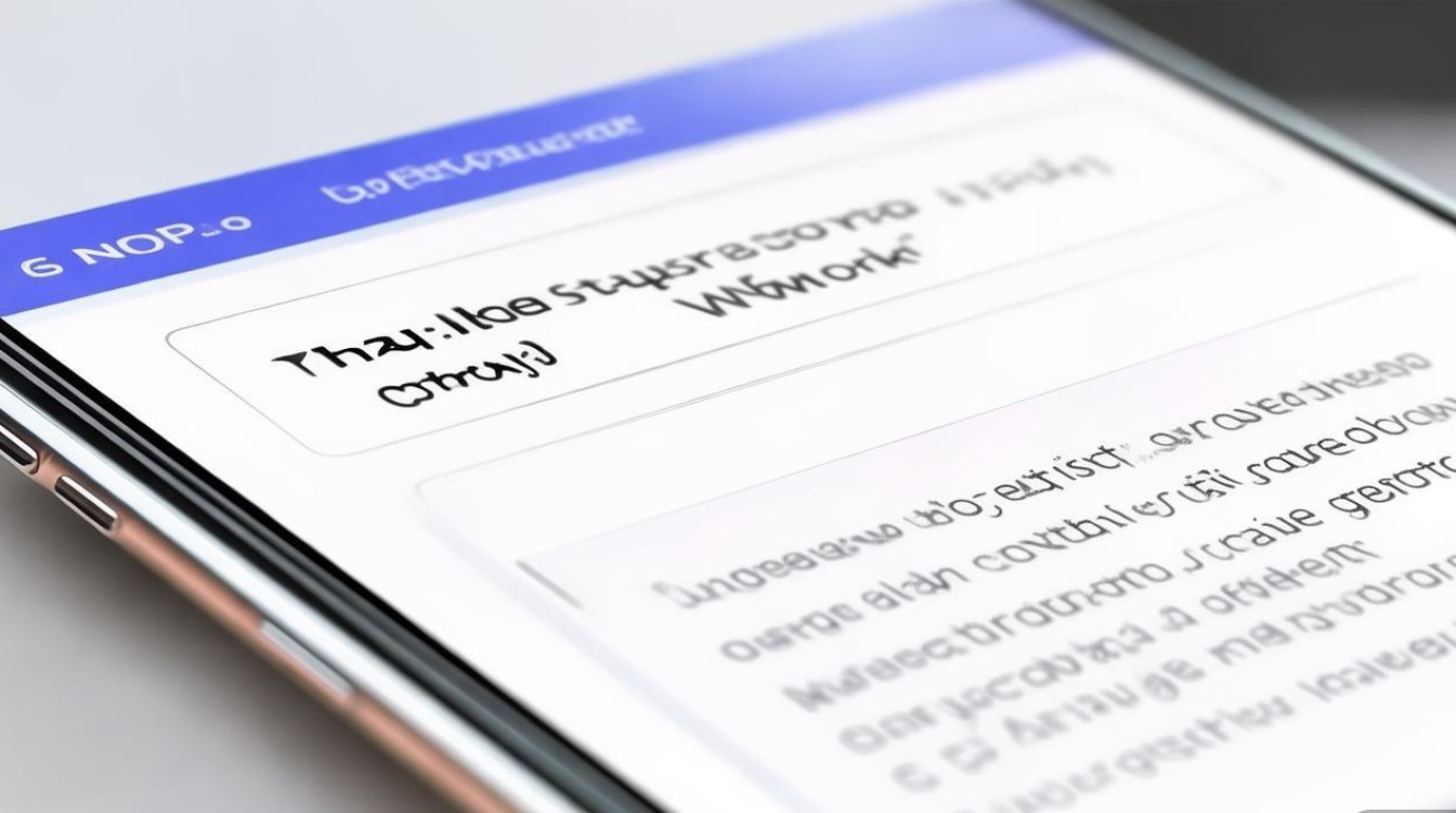 oppo手机怎么查连接过的wifi密码？