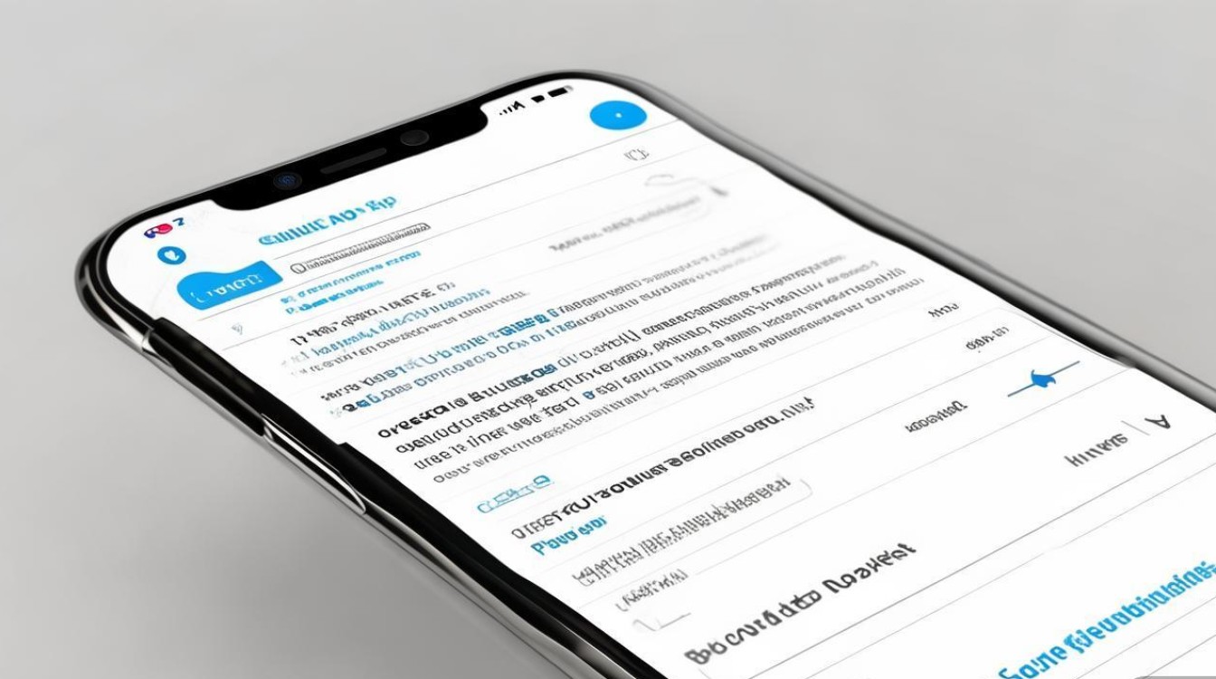 oppo手机怎么查连接过的wifi密码？
