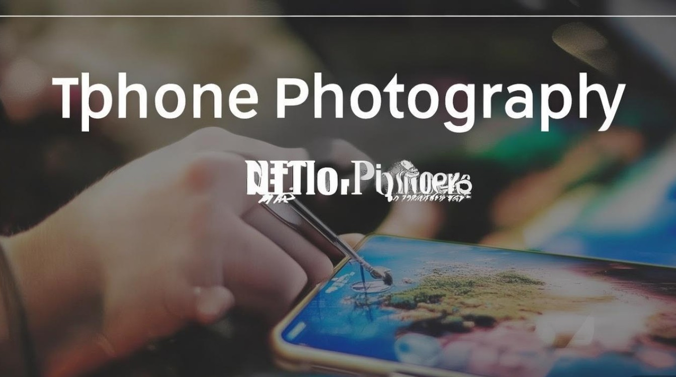 苹果手机拍照技巧有哪些？新手也能拍出大片感吗？