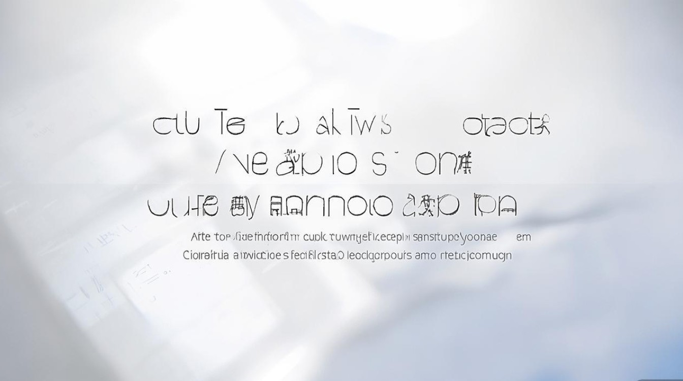 oppo账号怎么彻底删除？手机号解绑后数据会清空吗？