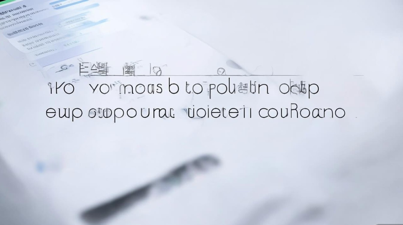 oppo账号怎么彻底删除？手机号解绑后数据会清空吗？