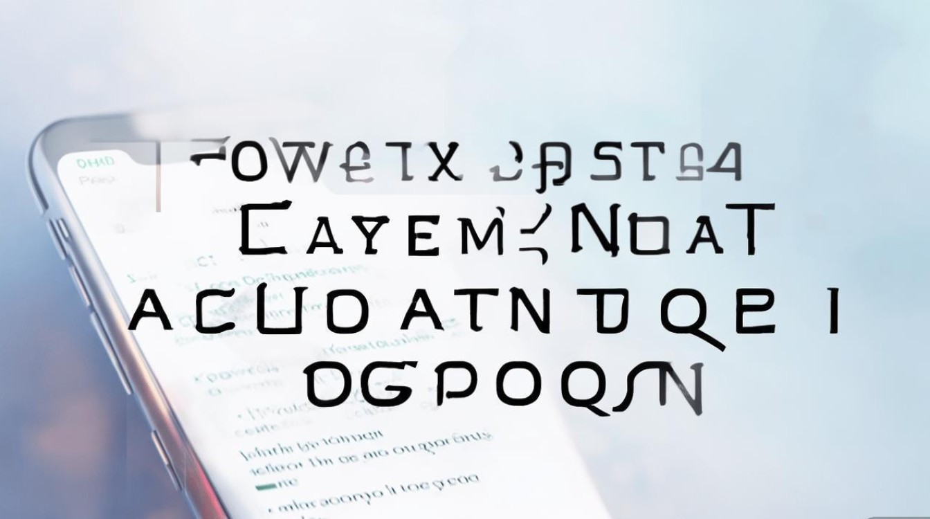 oppo账号怎么彻底删除？手机号解绑后数据会清空吗？