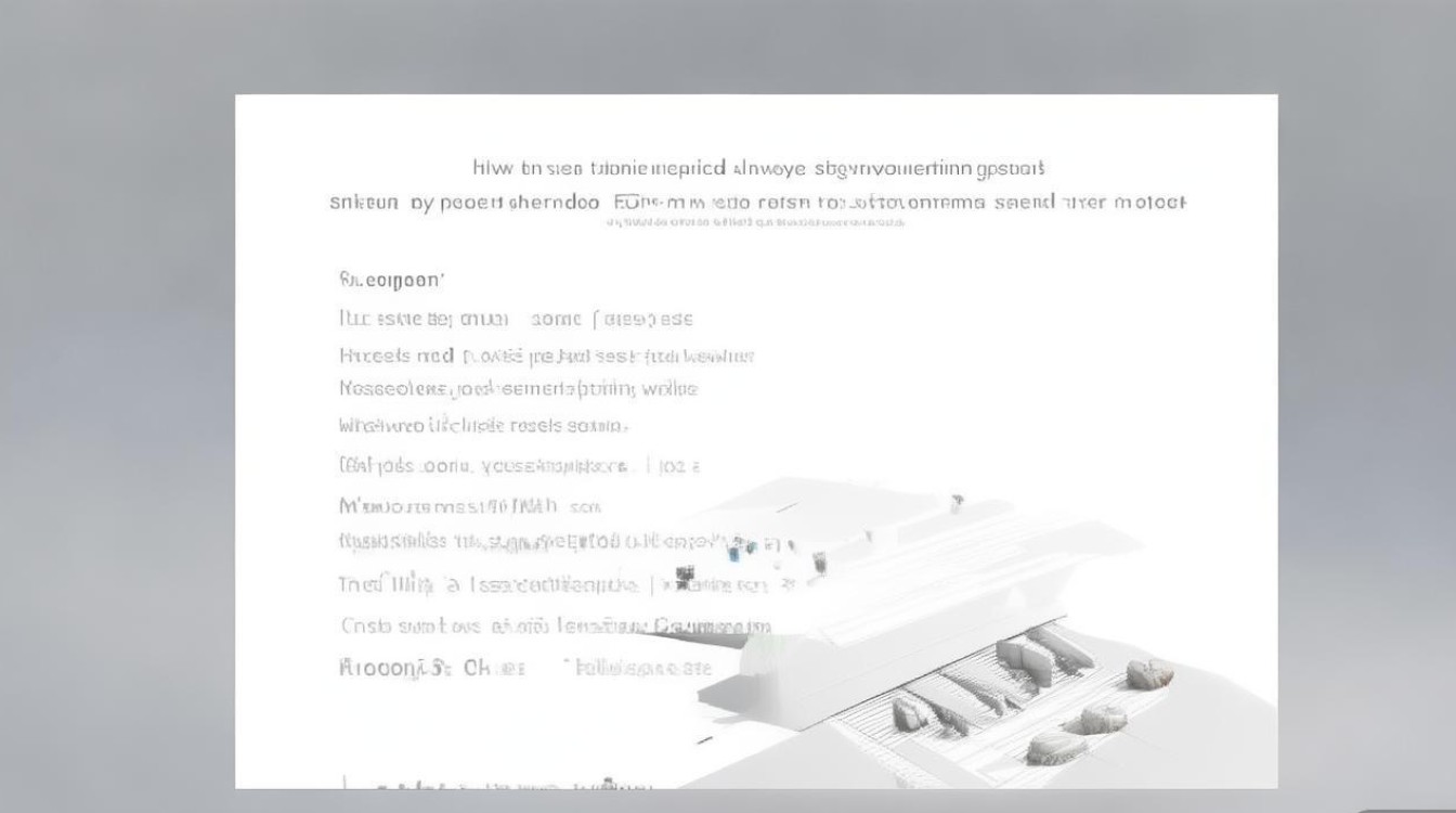 三星fm怎么设置定时播放？教你一步步搞定！