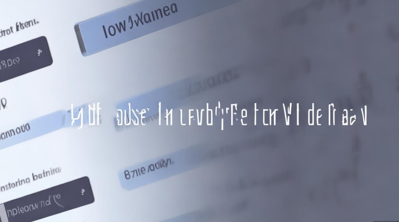 三星fm怎么设置定时播放？教你一步步搞定！