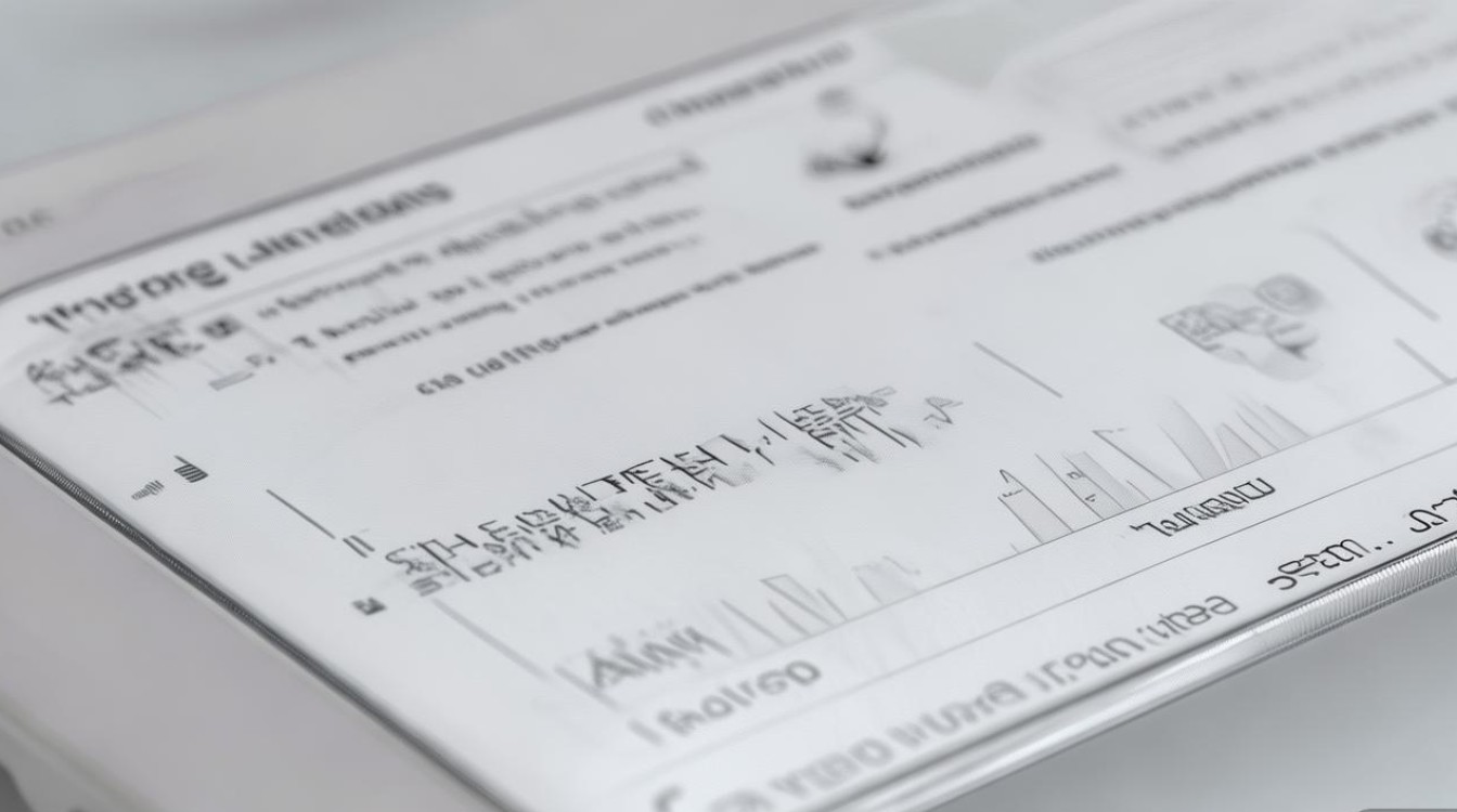 三星fm怎么设置定时播放？教你一步步搞定！